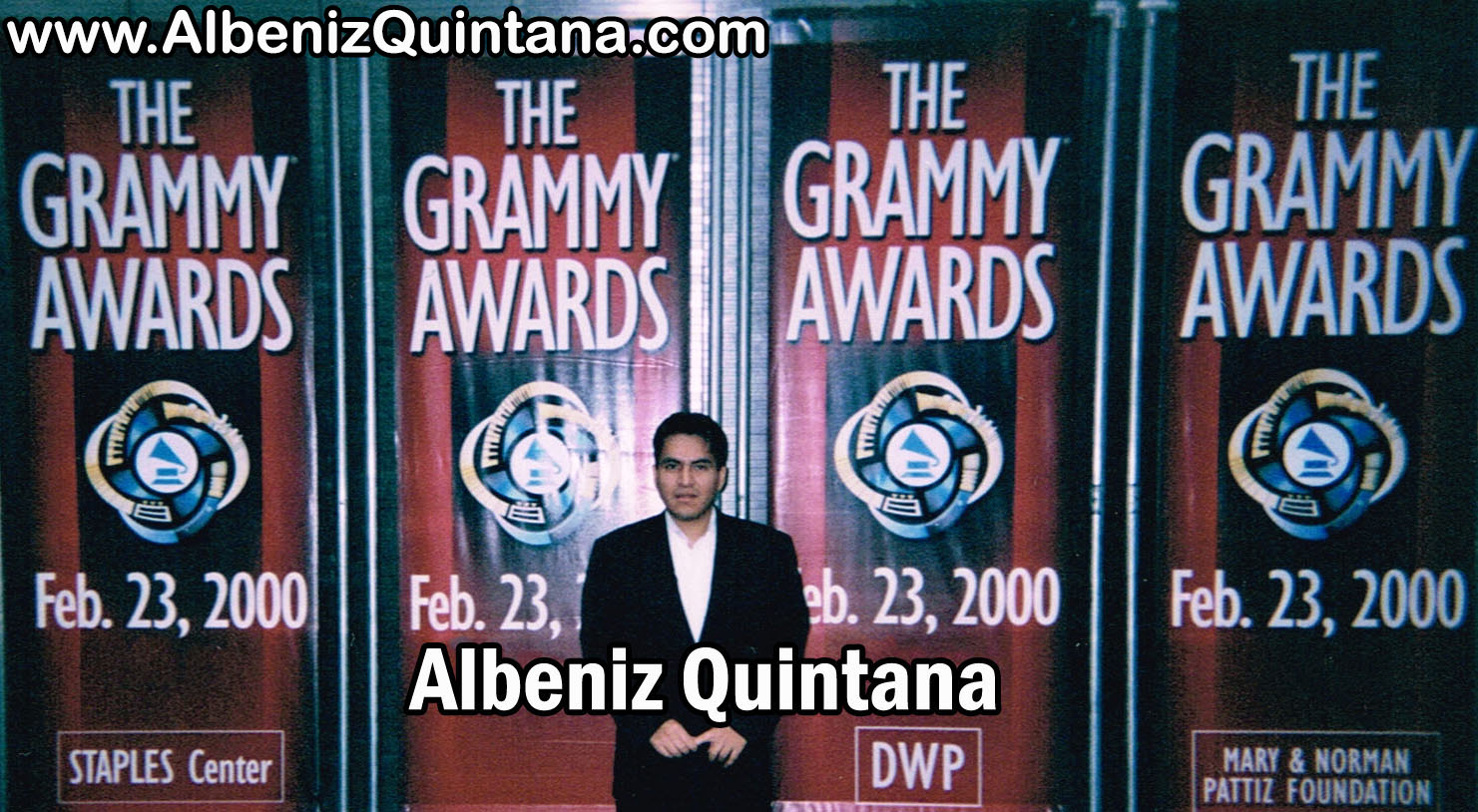 Albeniz Quintana, Salsa Piano Solo, Salsa Piano Montuno, Salsa Bass Tumbao, Latin Sheet Music