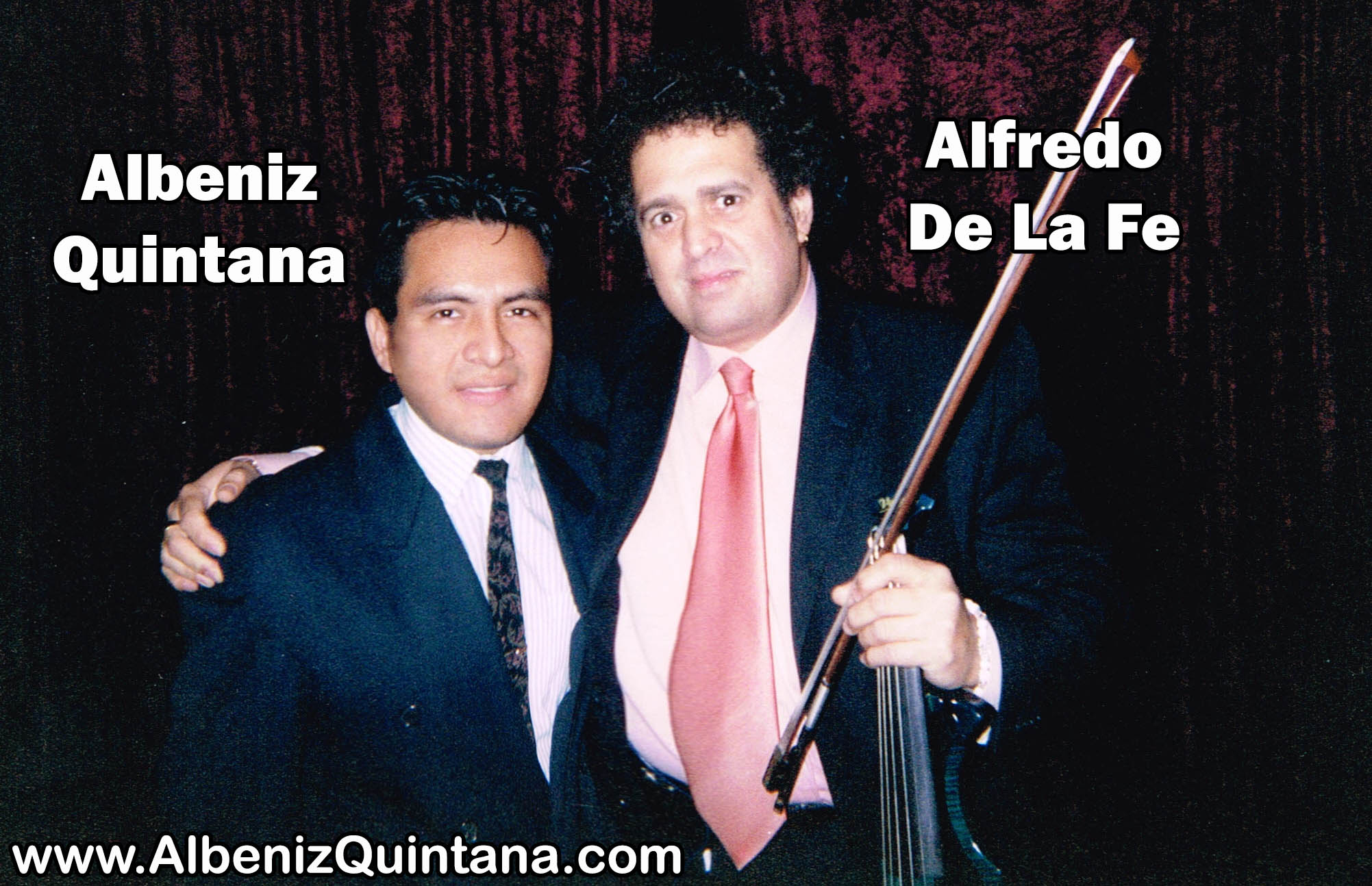 Albeniz Quintana, Salsa Piano Solo, Salsa Piano Montuno, Salsa Bass Tumbao, Latin Sheet Music
