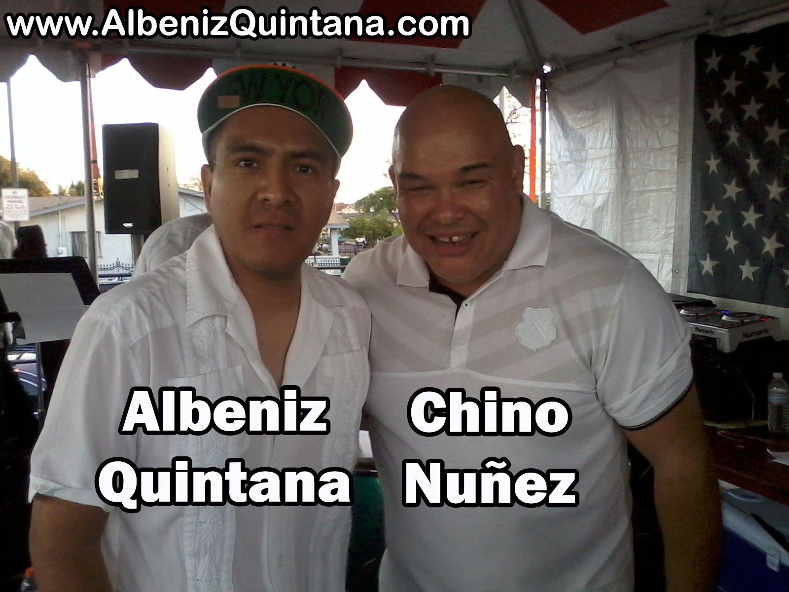 Albeniz Quintana, Salsa Piano Solo, Salsa Piano Montuno, Salsa Bass Tumbao, Latin Sheet Music