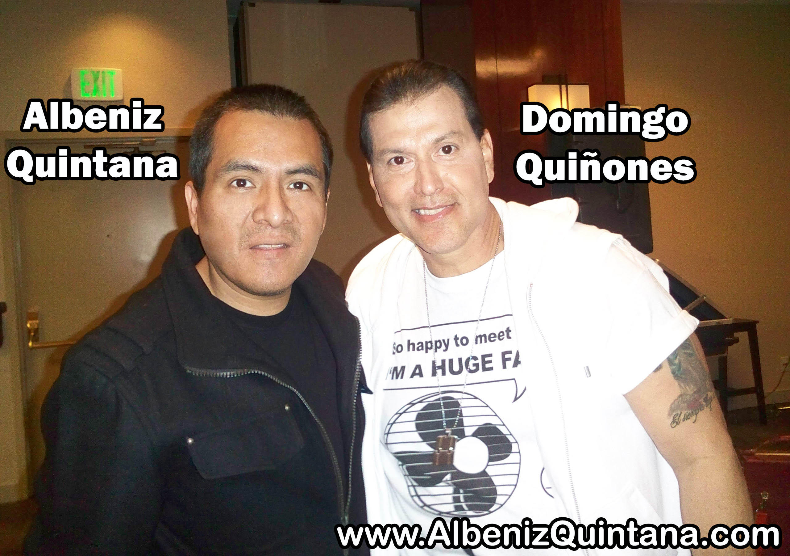 Albeniz Quintana, Salsa Piano Solo, Salsa Piano Montuno, Salsa Bass Tumbao, Latin Sheet Music