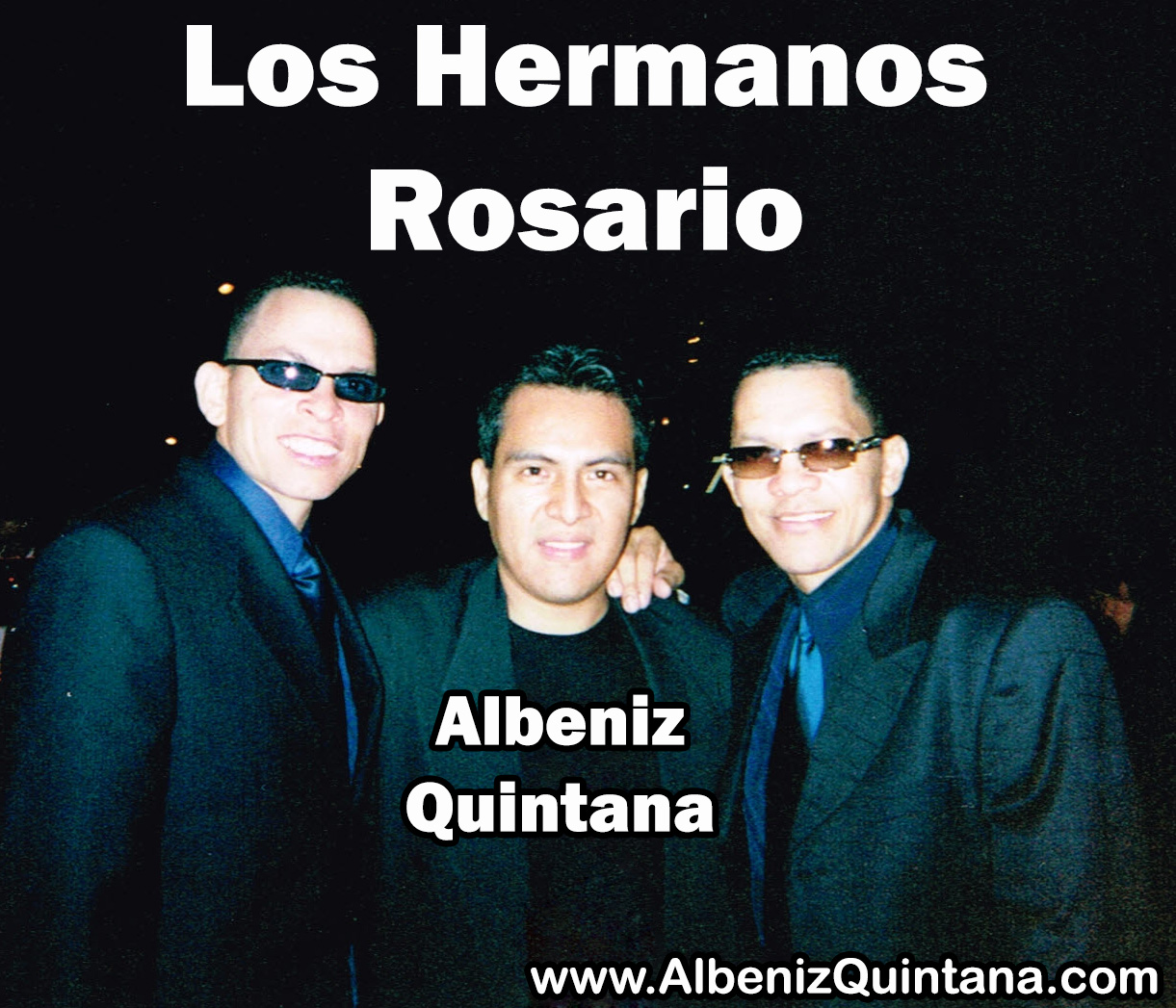 Albeniz Quintana, Salsa Piano Solo, Salsa Piano Montuno, Salsa Bass Tumbao, Latin Sheet Music