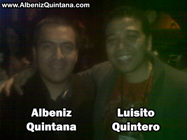 Albeniz Quintana, Salsa Piano Solo, Salsa Piano Montuno, Salsa Bass Tumbao, Latin Sheet Music